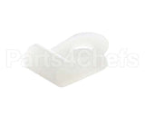 V0184 Zummo 3Mm Allen Key Support
