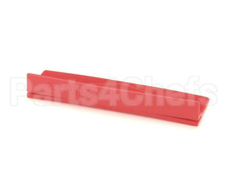 V0193 Zummo Blade Protection