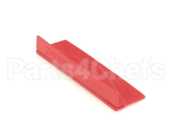 V0193 Zummo Blade Protection
