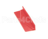 V0193 Zummo Blade Protection