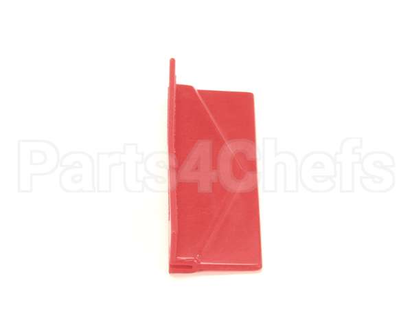 V0193 Zummo Blade Protection
