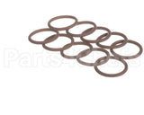 V0215-10 Unifiller Oring Food Service 215 10Pk
