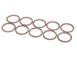 V0216-10 Unifiller O-Ring (10 Pack)