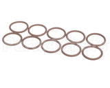 V0216-10 Unifiller O-Ring (10 Pack)