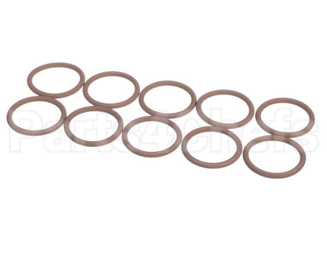 V0216-10 Unifiller O-Ring (10 Pack)