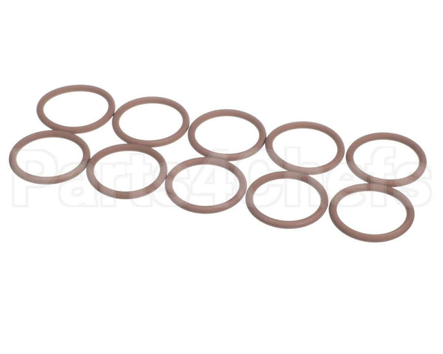 V0216-10 Unifiller O-Ring (10 Pack)