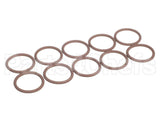 V0216-10 Unifiller O-Ring (10 Pack)