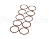 V0216-10 Unifiller O-Ring (10 Pack)