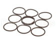 V0223-00 Unifiller O-Ring