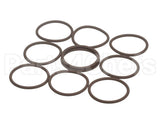 V0223-00 Unifiller O-Ring