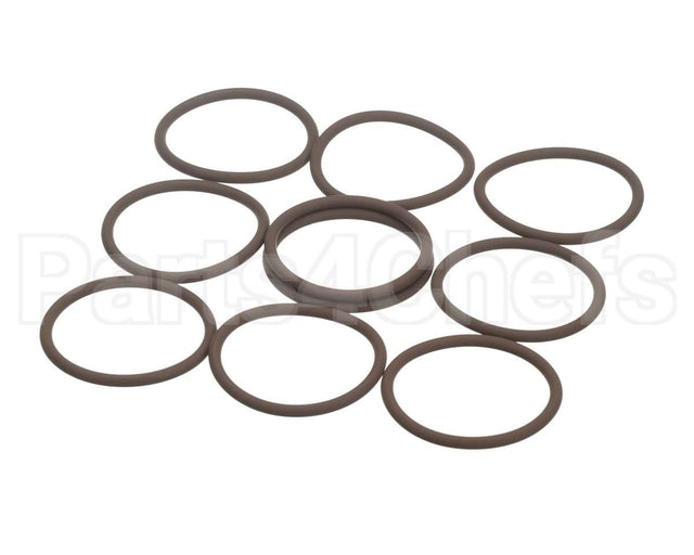 V0223-00 Unifiller O-Ring