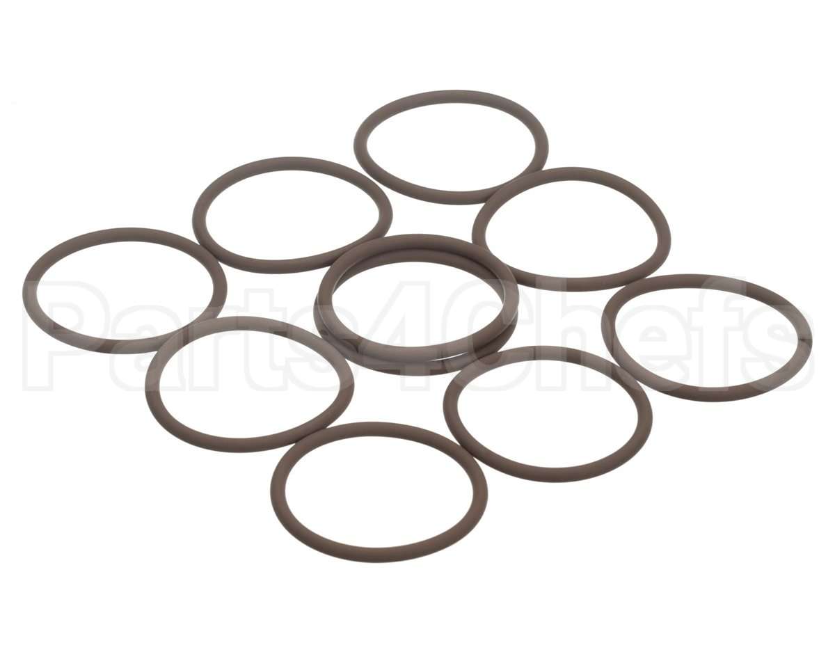 V0223-00 Unifiller O-Ring