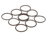 V0223-00 Unifiller O-Ring