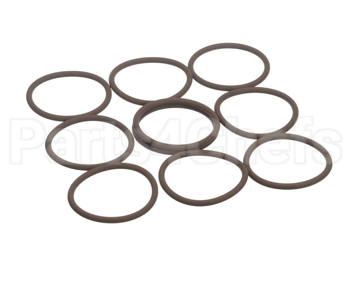 V0223-00 Unifiller O-Ring