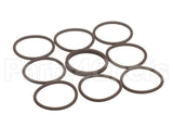V0223-00 Unifiller O-Ring