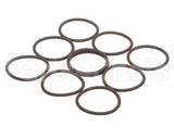 V0223-00 Unifiller O-Ring