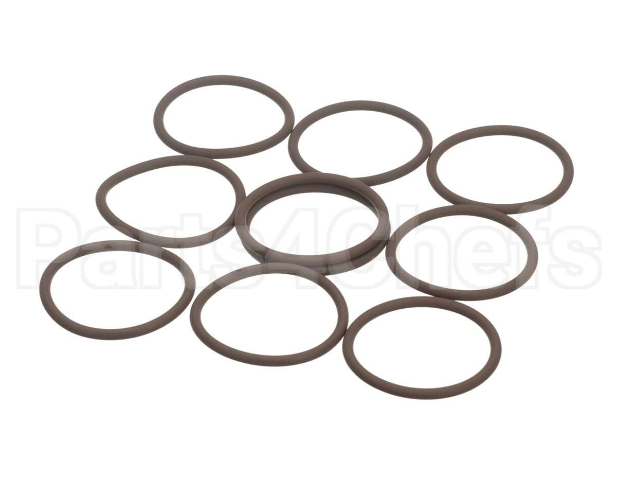 V0223-00 Unifiller O-Ring