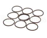 V0223-00 Unifiller O-Ring