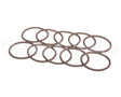 V0224-10 Unifiller Oring (Pkg10)