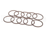 V0224-10 Unifiller Oring (Pkg10)