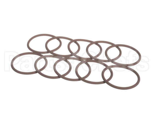 V0224-10 Unifiller Oring (Pkg10)