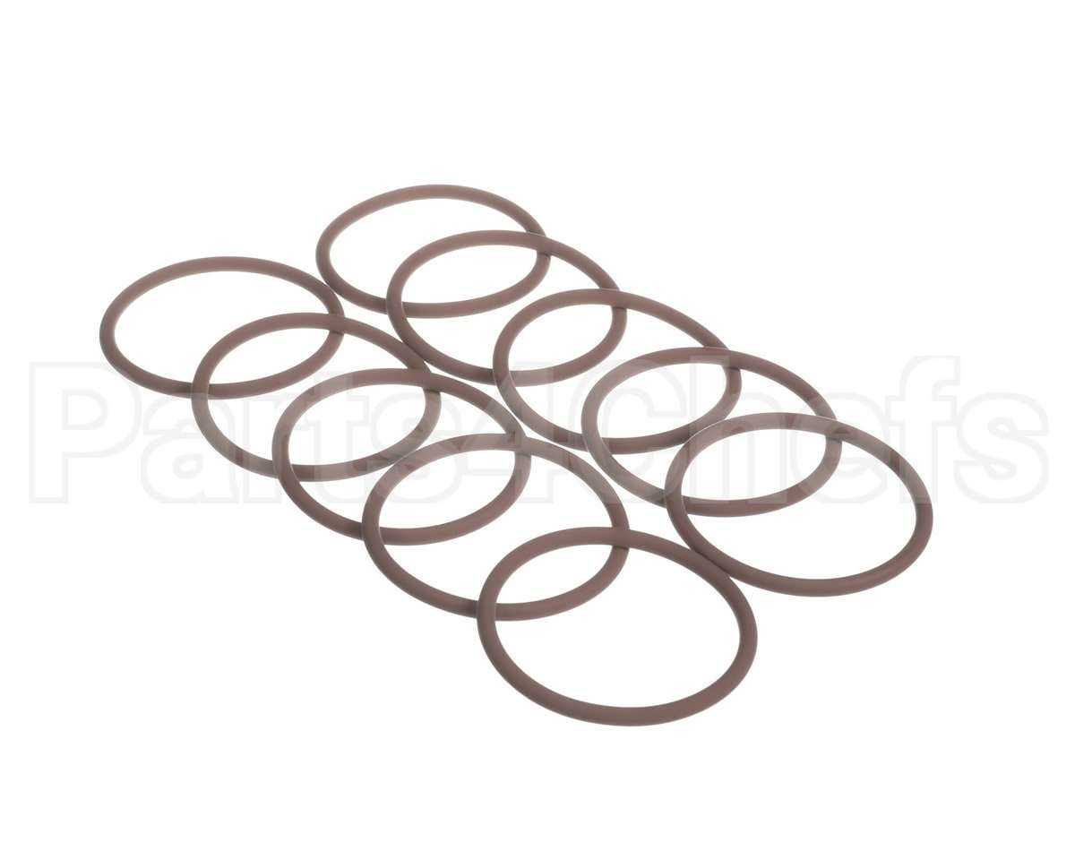 V0224-10 Unifiller Oring (Pkg10)