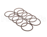 V0224-10 Unifiller Oring (Pkg10)