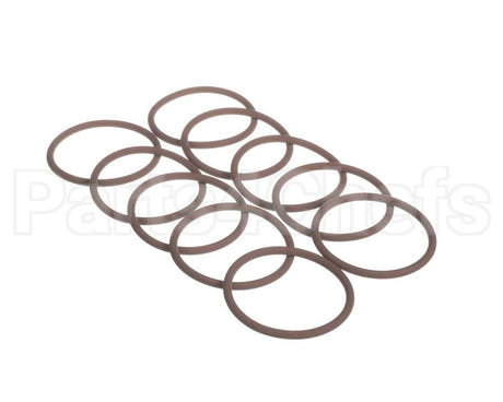 V0224-10 Unifiller Oring (Pkg10)