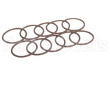 V0224-10 Unifiller Oring (Pkg10)