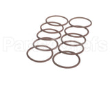 V0224-10 Unifiller Oring (Pkg10)