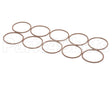 V0227-10 Unifiller O-Ring (Pkg/10)