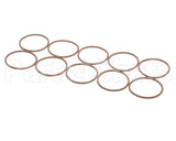 V0227-10 Unifiller O-Ring (Pkg/10)