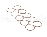 V0227-10 Unifiller O-Ring (Pkg/10)