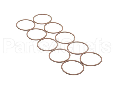 V0227-10 Unifiller O-Ring (Pkg/10)
