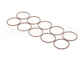 V0227-10 Unifiller O-Ring (Pkg/10)