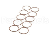 V0227-10 Unifiller O-Ring (Pkg/10)