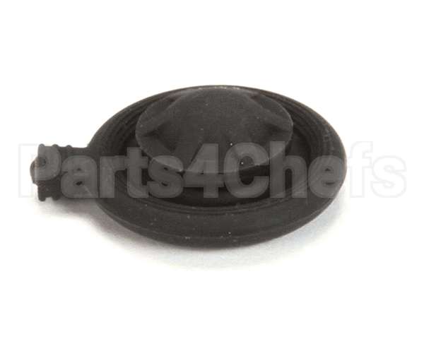 V0229 Zummo D12 Plug