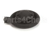 V0229 Zummo D12 Plug