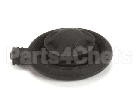 V0229 Zummo D12 Plug