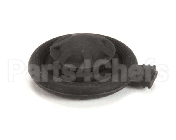 V0229 Zummo D12 Plug