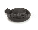 V0229 Zummo D12 Plug