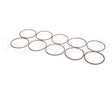 V0230-10 Unifiller O-Ring Food Service 230, 10 Pa