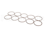 V0230-10 Unifiller O-Ring Food Service 230, 10 Pa