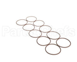 V0230-10 Unifiller O-Ring Food Service 230, 10 Pa