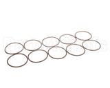 V0230-10 Unifiller O-Ring Food Service 230, 10 Pa