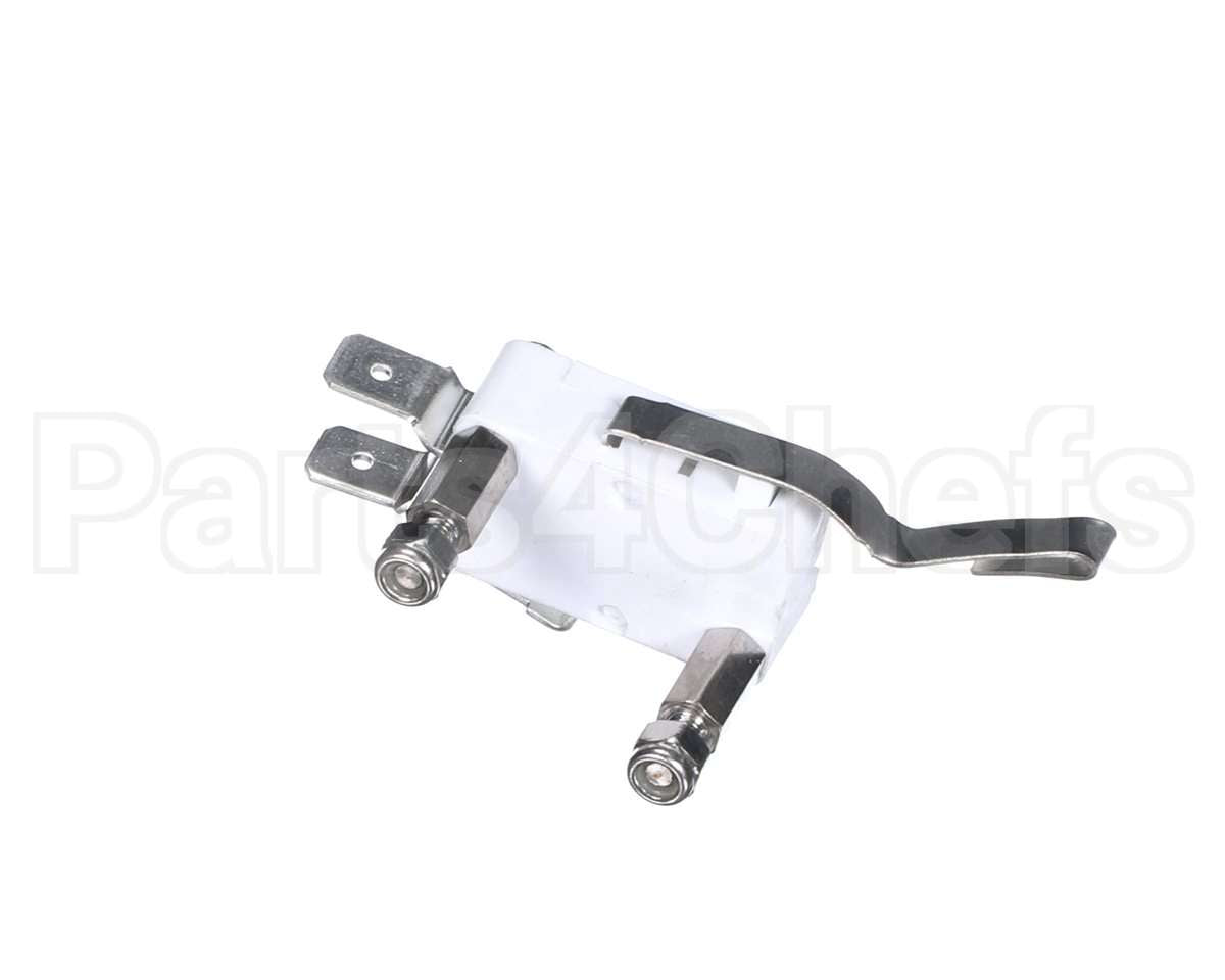 V02939 Globe Microswitch