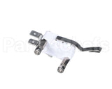 V02939 Globe Microswitch