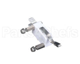 V02939 Globe Microswitch
