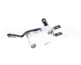 V02939 Globe Microswitch