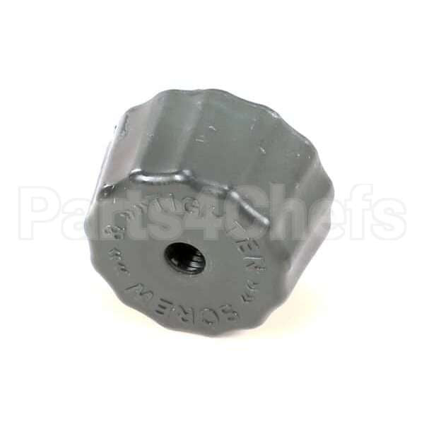 V0293A-1 Compatible Zummo Gp Fastening Nuts